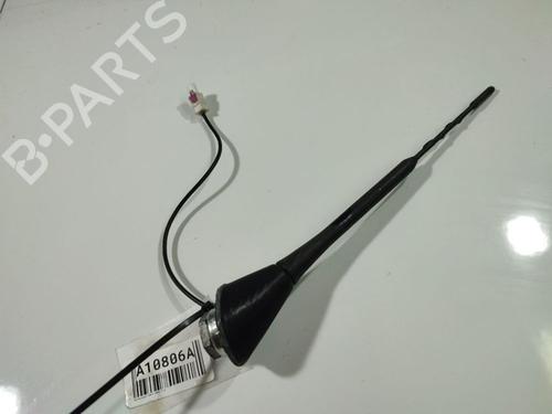 Used Antenna/Base Antenna/Base 34924522 34924522