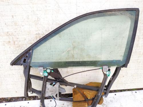 Used Front left window mechanism Front left window mechanism AUDI A4 B5 (8D2) 1.9 TDI (90 hp) 35492202 35492202