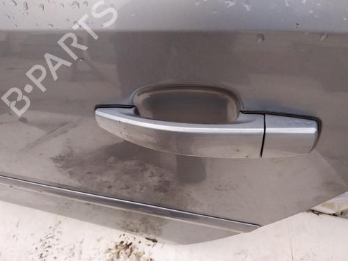 rear-left-exterior-door-handle-opel-signum-hatchback-z03-2003-2004-2005-2006-2007-2008-35571947 main image