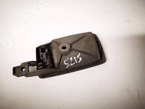 Interior handle TOYOTA RAV 4 III (_A3_) 2.2 D 4WD (ALA30_, ALA30R) | BP34824068I7 - Image 2