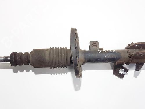 Used Left front shock absorber Left front shock absorber 35507338 35507338