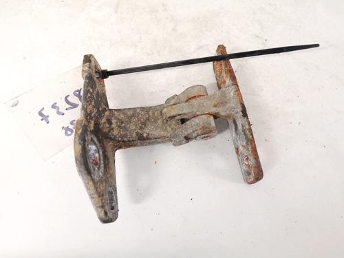 BP32915285C146 main image