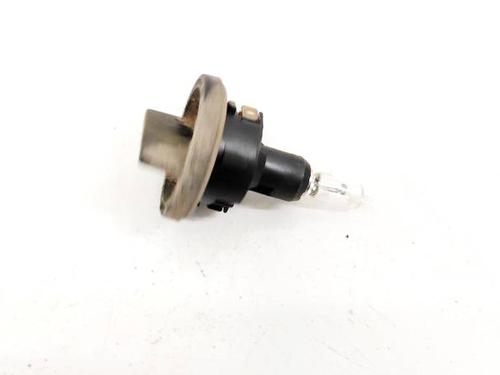 Used Lamp holder Lamp holder 35301538 35301538