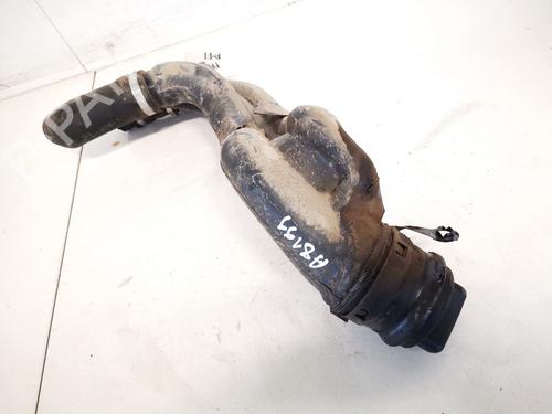 Used Pipe Pipe 35396912 35396912