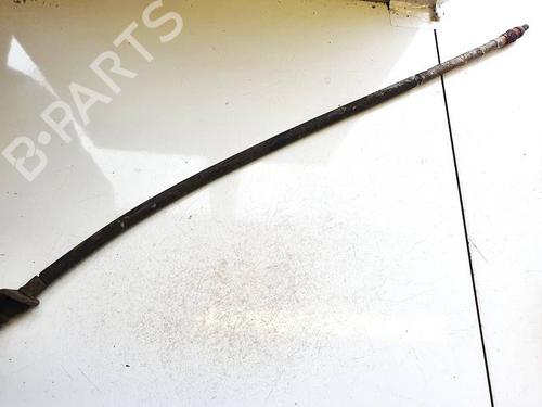 Used Hand brake Hand brake OPEL INSIGNIA A (G09) 1.8 (68) (140 hp) 35104180 35104180