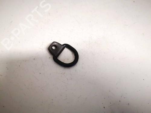 Støtte DODGE JOURNEY 2.0 CRD | BP32619186C155