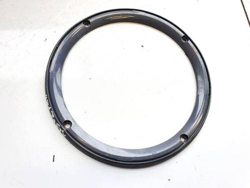 other-toyota-aygo-_b1_-2005-2006-2007-2008-2009-2010-2011-2012-2013-2014-35252994 main image