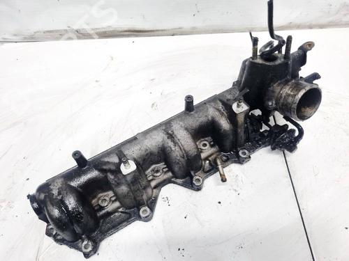 Used Intake manifold Intake manifold 34888819 34888819