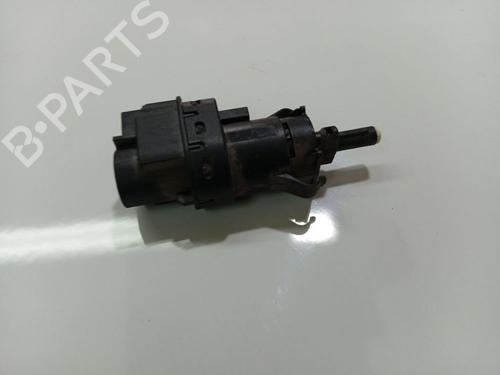 Used Electronic module Electronic module FORD FOCUS II (DA_, HCP, DP) 1.8 TDCi (115 hp) 34901451 34901451
