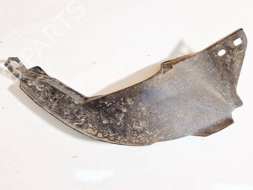 Other HONDA FR-V (BE) 2.2 i CTDi (BE5) | BP32567783O1 