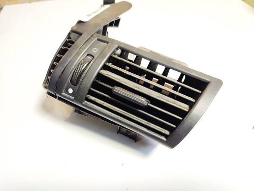 Used Air vent Air vent FIAT STILO (192_) 2.4 20V (192_XD1A, 192AXD12) (170 hp) 32591109 32591109