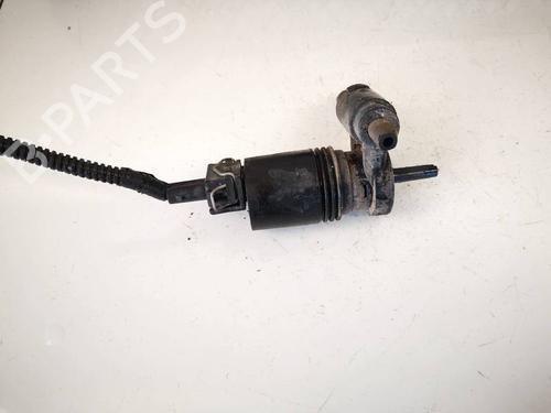 Used Washer pump Washer pump NISSAN MICRA III (K12) 1.2 16V (65 hp) 35196231 35196231