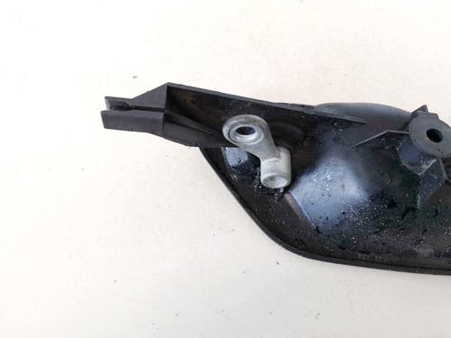 Front left interior door handle BMW 5 (E39) 530 d | BP35618046I13 - Image 3