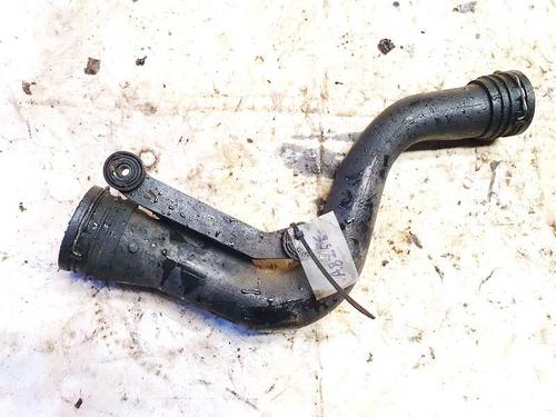 Used Pipe Pipe VW PASSAT B6 (3C2) 1.9 TDI (105 hp) 32963522 32963522