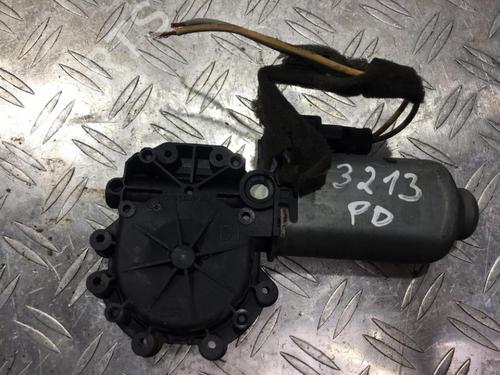 Used Right front window motor Right front window motor 35658221 35658221