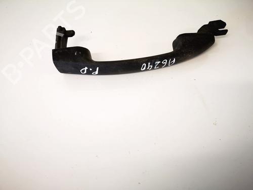 front-right-exterior-door-handle-fiat-stilo-192_-2001-2002-2003-2004-2005-2006-2007-2008-2009-2010-35496704 main image