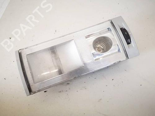 Used Interior roof light Interior roof light VW TRANSPORTER T5 Van (7HA, 7HH, 7EA, 7EH) 2.0 TDI (140 hp) 35388723 35388723