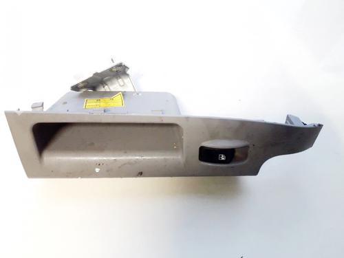 Used Switch Switch KIA SORENTO I (JC) 2.5 CRDi (170 hp) 33100718 33100718