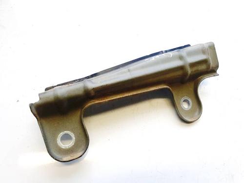 BP32609910O1 main image