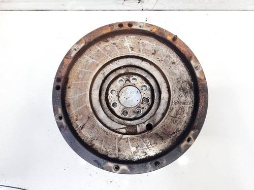 Used Flywheel Flywheel 35237622 35237622