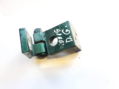 hingedoor-check-strap-vw-polo-6n2-1999-2000-2001-32585959 main image