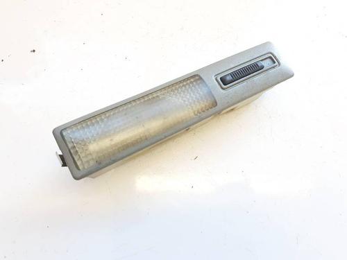 Used Interior roof light Interior roof light PEUGEOT 806 (221) 1.9 TD (92 hp) 35235669 35235669