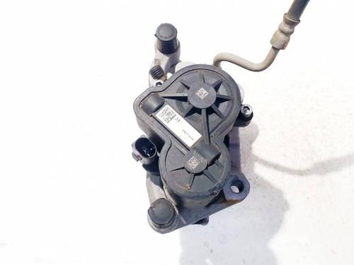 Right rear brake caliper MAZDA CX-30 (DM) 2.5 e-SKYACTIV-G (DM5W) | BP39501332M106 - Image 2