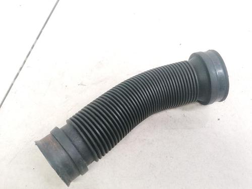 Used Pipe Pipe OPEL MERIVA A MPV (X03) 1.7 CDTI (E75) (100 hp) 35477120 35477120
