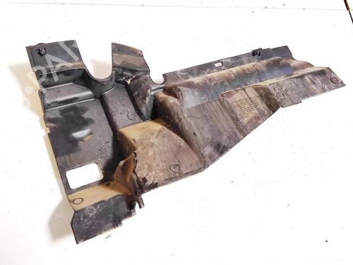 Other FORD FOCUS C-MAX (DM2) 2.0 TDCi | BP32587689O1