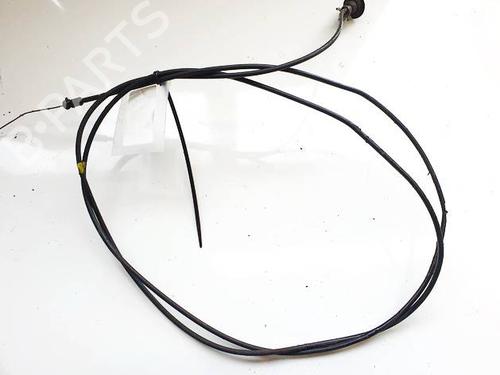 Used Cable Cable 34781517 34781517