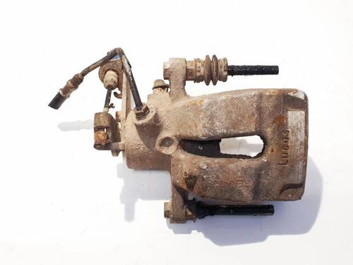 Used Right rear brake caliper Right rear brake caliper 35325386 35325386