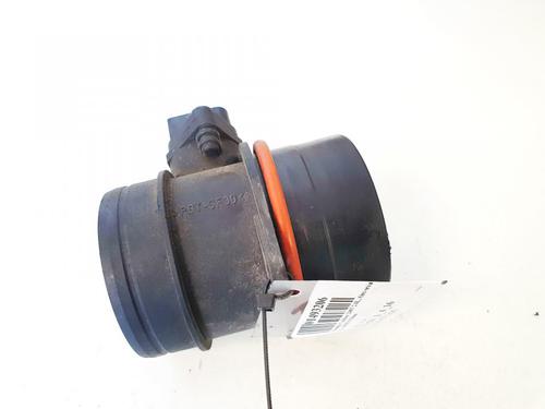 Luftmassemåler Luftmassemåler DODGE CALIBER 2.0 CRD (140 hp) 35477351 35477351