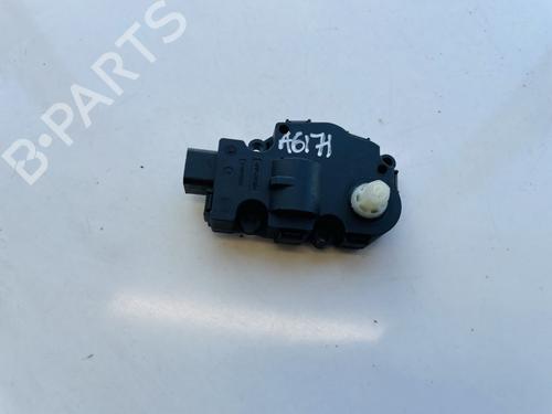 Used Electronic module Electronic module MERCEDES-BENZ S-CLASS (W221, V221) S 320 CDI (221.022, 221.122) (235 hp) 32879991 32879991