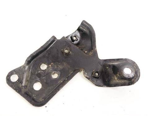 support-smart-forfour-454-2004-2005-2006-32941511 main image