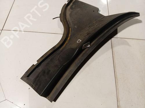 Used Scuttle panel Scuttle panel VW PASSAT B6 (3C2) 1.9 TDI (105 hp) 34869684 34869684