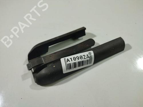 other-opel-meriva-a-mpv-x03-2003-2004-2005-2006-2007-2008-2009-2010-34882999 main image