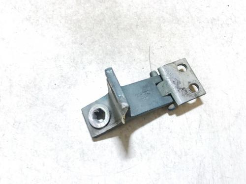 Used Hinge/Door check strap Hinge/Door check strap AUDI 80 B4 Saloon (8C2) 2.0 E (115 hp) 33099354 33099354