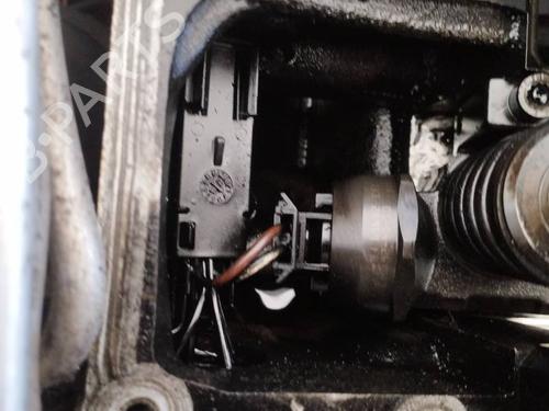 Injector SKODA OCTAVIA II (1Z3) 1.9 TDI | BP35302425M100 - Image 2