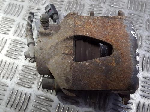 Used Left front brake caliper Left front brake caliper 35685418 35685418