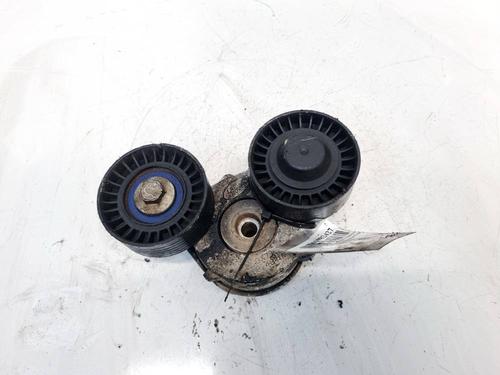 Used Pulley Pulley 35262110 35262110