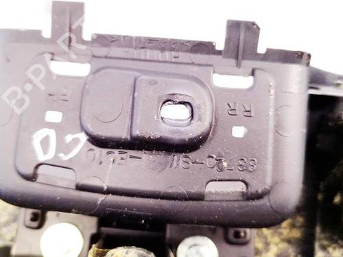 Switch HONDA CR-V III (RE_) 2.2 i-DTEC 4WD (RE6) | BP37582793I30 - Image 3