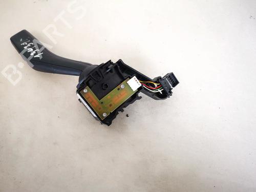 Warning switch VW CRAFTER 30-35 Bus (2E_) 2.5 TDI | BP35500132I22 - Image 3
