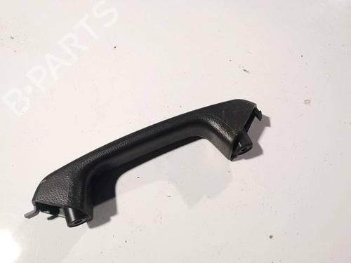 Interior roof handle CHEVROLET CAPTIVA (C100, C140) 2.0 D | BP35064814I35 - Image 2