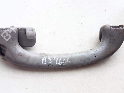 Used Interior roof handle Interior roof handle 35865781 35865781