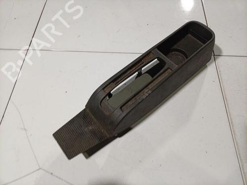 Used Middle console Middle console 34753364 34753364