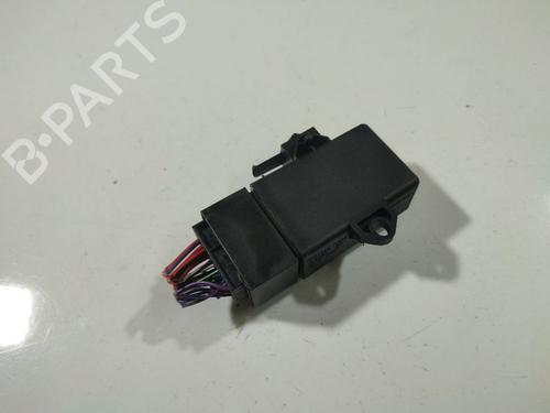 Used Electronic sensor Electronic sensor 38576324 38576324