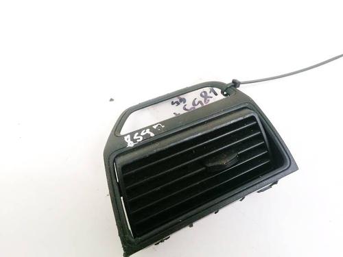 air-vent-fiat-punto-evo-199_-2008-32924669 main image