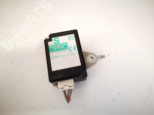 Used Electronic module Electronic module 34925026 34925026