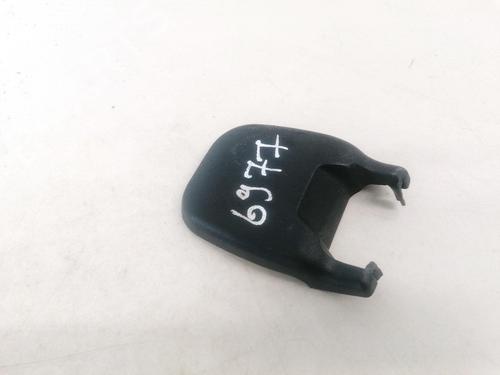 other-toyota-rav-4-iii-_a3_-2005-2006-2007-2008-2009-2010-2011-2012-2013-2014-35533750 main image