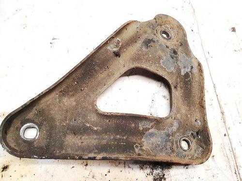 Andre CHEVROLET CAPTIVA (C100, C140) 3.2 4WD (230 hp) 32967732